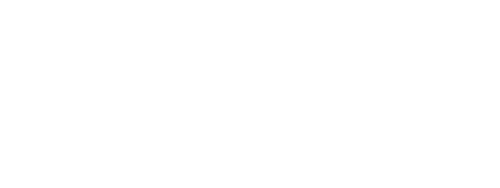 WeCare Medical Transportation Logo (White - Standard)