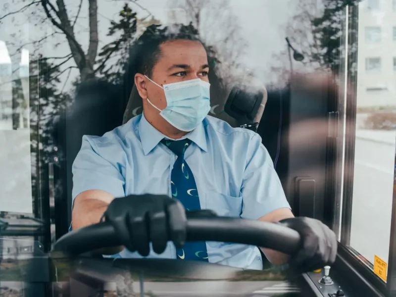 safety